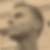 Profilbild von Marcus Röth