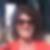 Profilbild von Astrid König