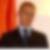 Profilbild von Michael Valerius