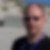 Profilbild von Enrico Kleilein