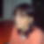 Profilbild von Christiane England
