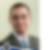 Profilbild von Marcell Neu