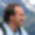 Profilbild von Sven Heinlein