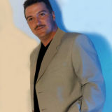 Profilfoto von Alexander Chandler