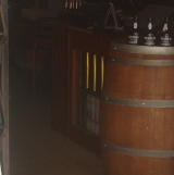 Profilfoto von Luis Alves