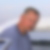 Profilbild von Martin Seelenbinder