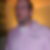 Profilbild von Michael Schreiber
