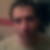 Profilbild von Thomas Lammer