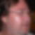 Profilbild von Jürgen Posdzech