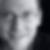 Profilbild von Michael Rommel