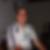 Profilbild von Manuel Willars