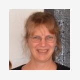 Profilfoto von Martina Lustig