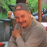 Profilfoto von Joachim Röhrs