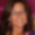 Profilbild von Anja Friedrich