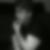 Profilbild von Thomas Riß