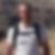 Profilbild von Peter Machon