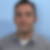 Profilbild von Michael Hollmann