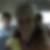 Profilbild von Katharina Gramm
