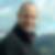Profilbild von Lutz Müller