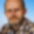 Profilfoto von Bernd Schmidt