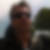 Profilbild von Mario Müller
