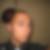 Profilbild von Marvin Grunwald