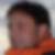 Profilbild von Thomas Jörns