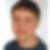 Profilbild von Vincent Vauck