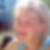 Profilbild von Susanne Lange