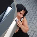 Profilfoto von Nicole Steinmacher