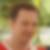 Profilbild von Andreas Martin