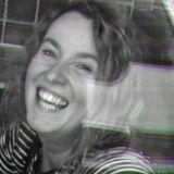 Profilfoto von Susanne Schmidt