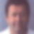 Profilbild von Heinz-Jürgen Walther