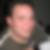 Profilbild von Volker Triemer