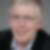 Profilbild von Bernd Weckwerth