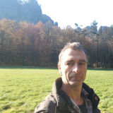 Profilfoto von Ralf Tanneberger