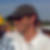 Profilbild von Axel Wolters
