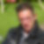 Profilbild von Thomas Stuff