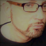 Profilfoto von Andreas Koch-Deloor