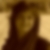 Profilbild von Andrea Heinze