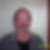 Profilbild von Reinhard Mantei