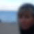 Profilbild von Sabrina Wudick