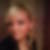 Profilbild von Franziska Bartsch
