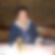 Profilbild von Heidelore Prokesch