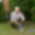 Profilbild von Hans Peter Guska