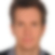 Profilbild von Jens Hesse