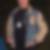 Profilbild von Christian Minner