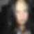 Profilbild von Stefanie Webb