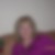 Profilbild von Ursula Hartmann