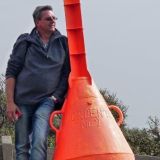 Profilfoto von Frank Pütz